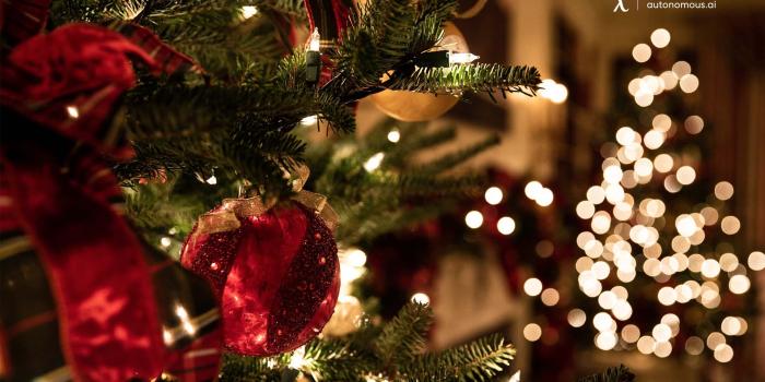 1920x1080 Best Aesthetic Christmas Wallpapers Backgrounds