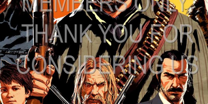 1080x1920 Red Dead Redemption 2 wallpaper 03 1080p Vertical