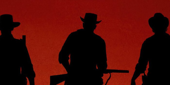 1284x2778 Best Red dead redemption 2 iPhone HD Wallpapers - iLikeWallpaper