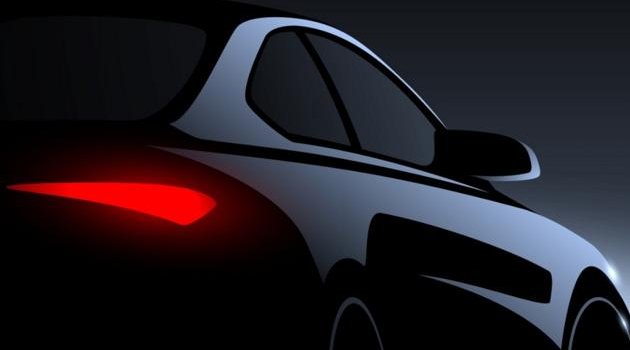 630x1280 black car wallpaper by Shxshazil - Download on ZEDGE™ | 450f