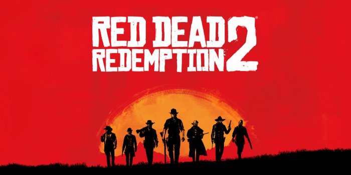 1920x1080 Red Dead Redemption 2 Wallpapers 3 - GamerBolt