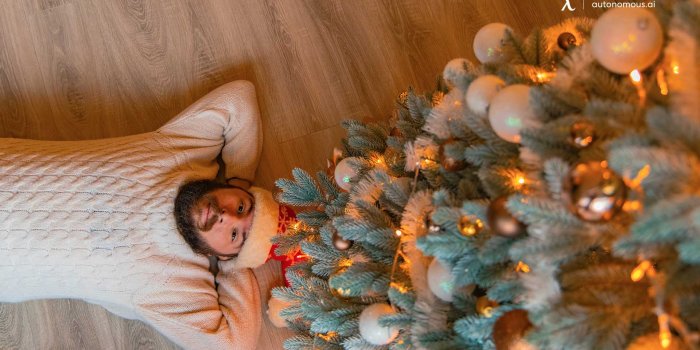 1920x1080 Best Aesthetic Christmas Wallpapers Backgrounds