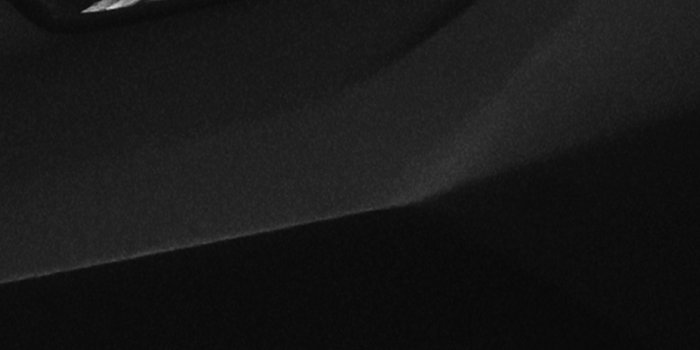 1125x2436 iPhoneXpapers.com | iPhone X wallpaper | bf17-car-lamborghini-light-dark -minimal-simple-art-bw