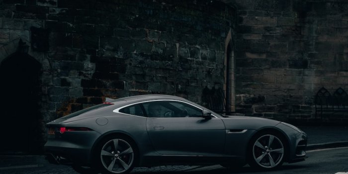 1000x1500 black coupe on road during daytime photo – Free Car Image on Unsplash