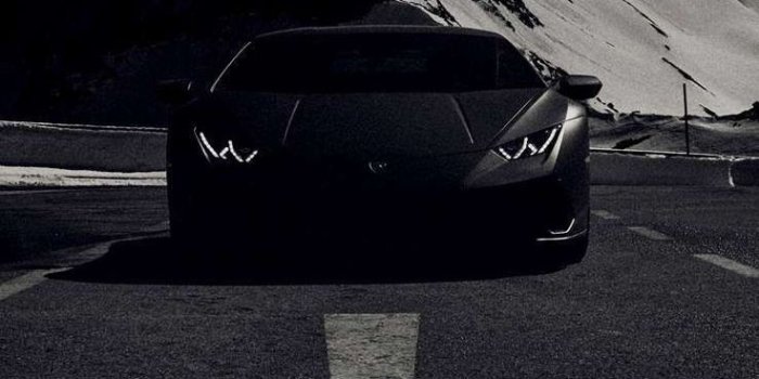 736x1308 35+] Black Car iPhone Wallpapers on WallpaperSafari in 2022 | Car wallpapers,  Black car wallpaper, Lamborghini aventador wallpaper