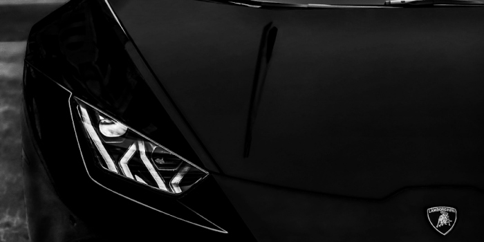 900x1600 car phone wallpaper black