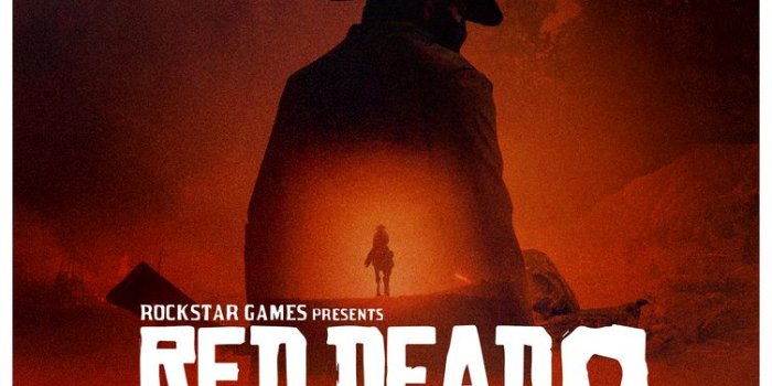 752x1063 Red Dead Redemption 2 Wallpapers 4k For Desktop, iPhone and Android! - Page  7 of 17 - The RamenSwag