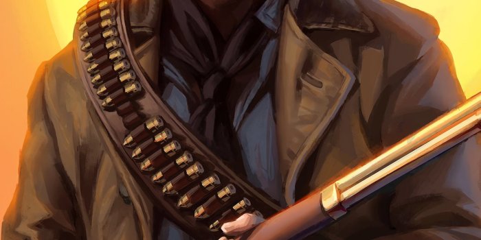 1242x2688 red dead redemption art iPhone X Wallpapers Free Download