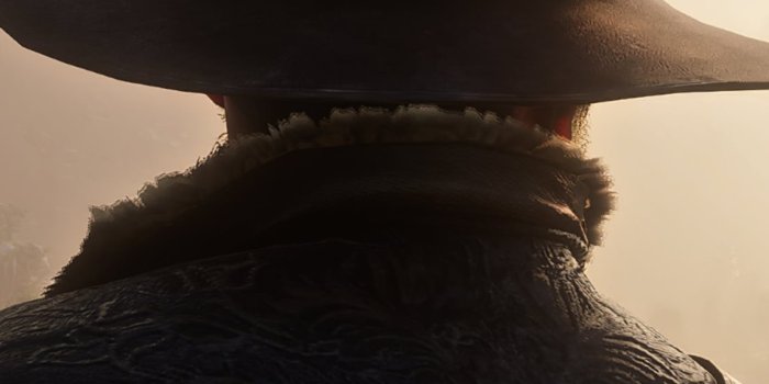 1125x2436 2020 red dead redemption 2 4k iPhone 11 Wallpapers Free Download