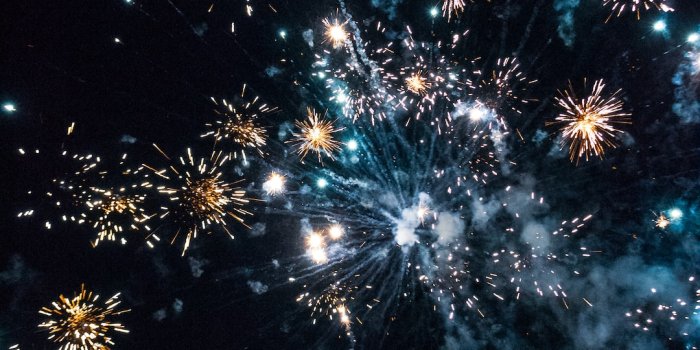 1080x1620 900+ Fireworks Background Images: Download HD Backgrounds on Unsplash