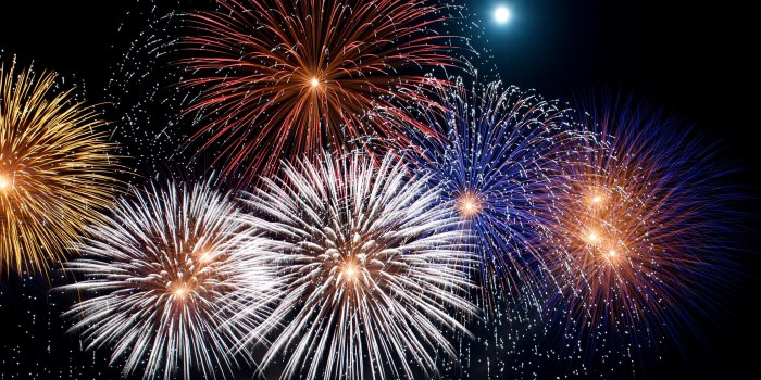 3840x2160 3840X2160 Fireworks Wallpapers - Top Free 3840X2160 Fireworks Backgrounds -  WallpaperAccess