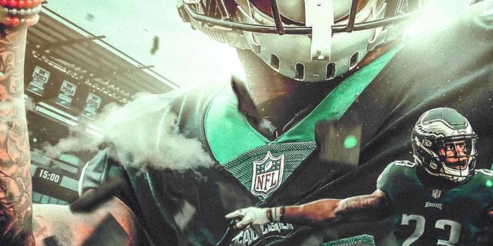 1080x1920 Philadelphia Eagles Wallpapers - Top 25 Best Philadelphia Eagles Backgrounds  Download