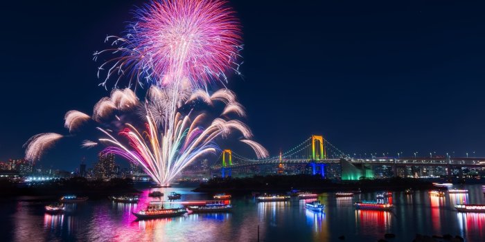 1920x1080 330+ Fireworks HD Wallpapers and Backgrounds