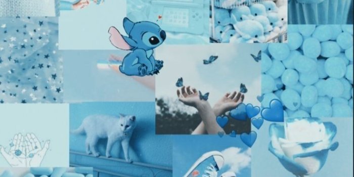 736x1305 Blue Wallpaper Aesthetic | Pretty wallpapers, Aesthetic iphone wallpaper,  Iphone wallpaper vintage