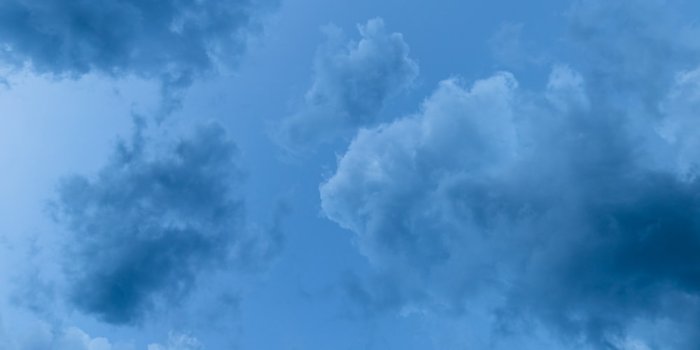 1000x1500 Blue Wallpapers: Free HD Download [500+ HQ] | Unsplash