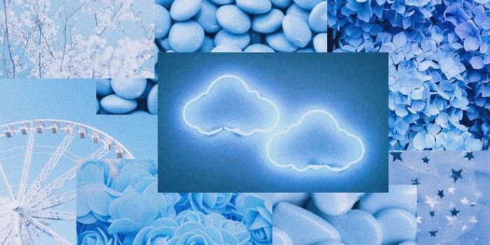 736x1308 Aesthetic blue | Iphone wallpaper girly, Pink wallpaper iphone, Cute blue  wallpaper in 2022 | Cute blue wallpaper, Iphone wallpaper girly, Pink  wallpaper iphone