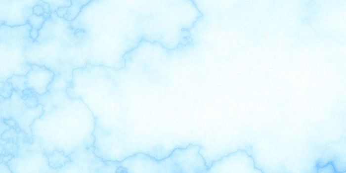 1080x1920 Cute Blue iPhone Wallpapers