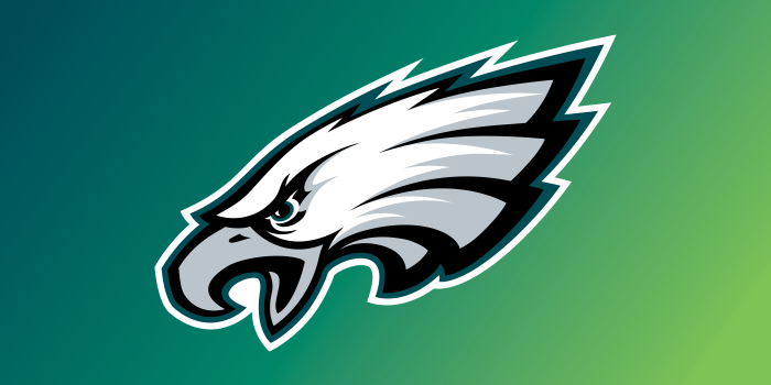 8000x4500 Philadelphia Eagles Desktop Wallpapers
