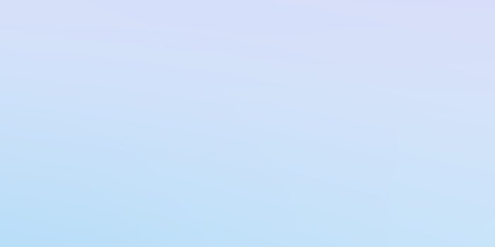 1125x2436 iPhone11papers.com | iPhone11 wallpaper | sk13-cute-blue-blur-gradation