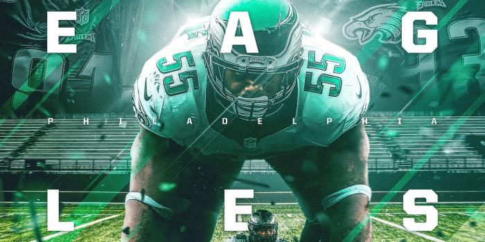 1920x2304 Philadelphia Eagles Players Wallpapers - Top Free Philadelphia Eagles  Players Backgrounds - WallpaperAccess
