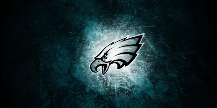 1920x1080 Eagles Football Wallpapers - Top Free Eagles Football Backgrounds -  WallpaperAccess