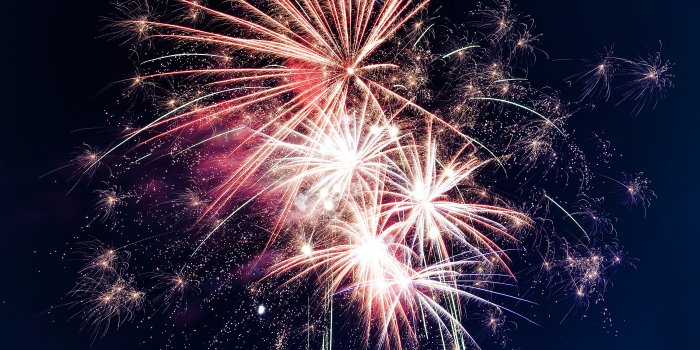 3000x2000 Fireworks Background Photos, Download Free Fireworks Background Stock  Photos & HD Images
