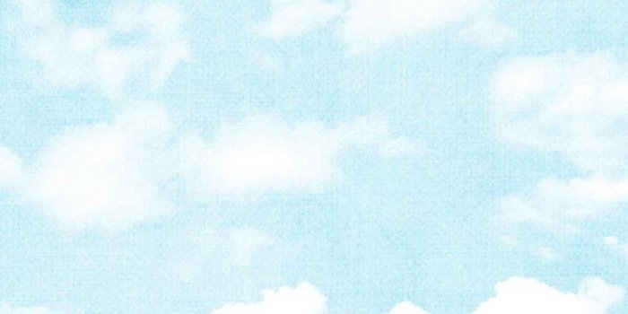 768x1024 Cute Blue Sky Wallpapers