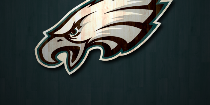 2160x3840 2022 Philadelphia Eagles Wallpapers | Pro Sports Backgrounds