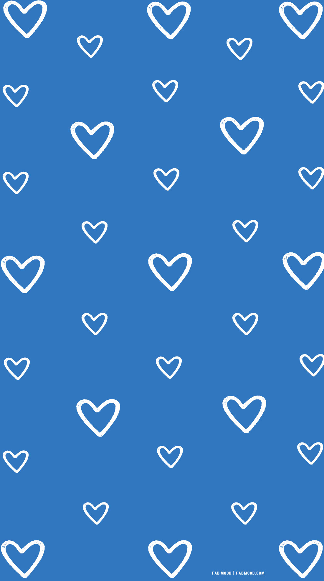 1100x1975 15 Azure Blue Wallpapers For Phone : My Love is Blue. What Colour is Your  Love? 1 - Fab Mood | Wedding Colours, Wedding Themes, Wedding colour  palettes