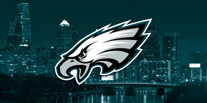 1920x1080 Philadelphia Eagles Wallpapers - Top Free Philadelphia Eagles Backgrounds -  WallpaperAccess