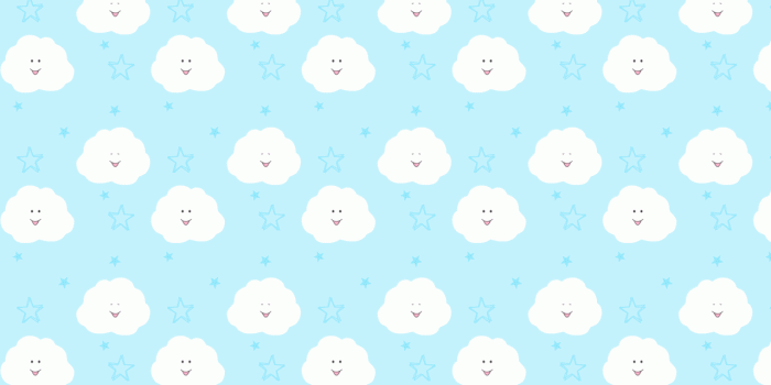 1280x1024 Cute Blue Wallpapers - Top Free Cute Blue Backgrounds - WallpaperAccess