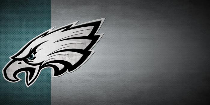 1920x1200 Philadelphia Eagles Wallpaper HD - PixelsTalk.Net