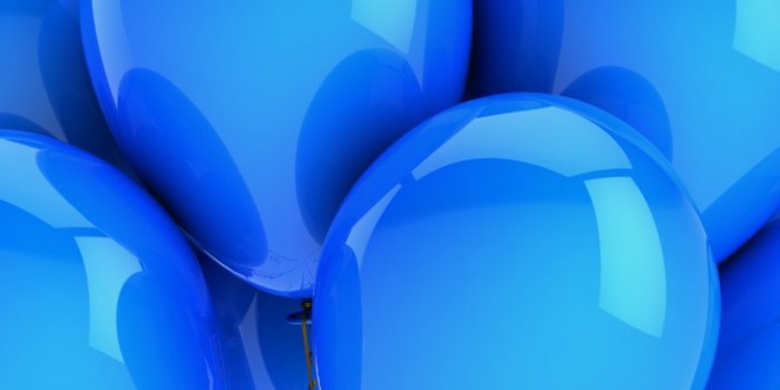 1440x2560 Cute Blue Wallpaper (59+ pictures)