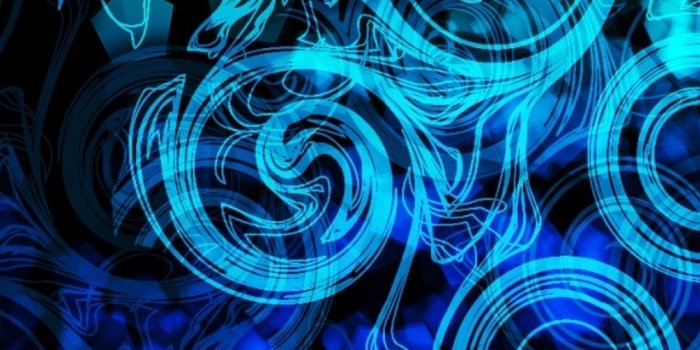 1080x1920 Cute Blue iPhone Wallpaper HD Lock Screen - Wallpaper HD 2022