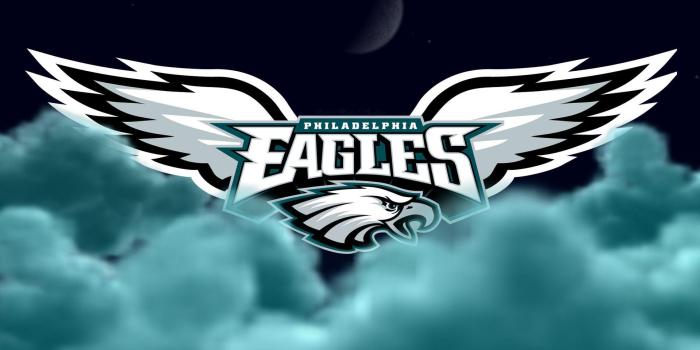1920x1200 The NFL The Eagles Wallpapers