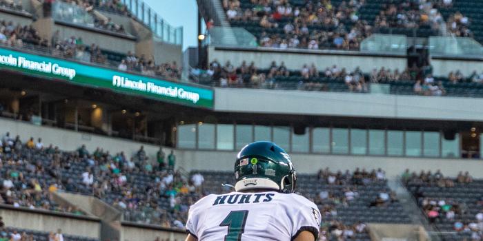 1795x3193 Philadelphia Eagles on Twitter: 