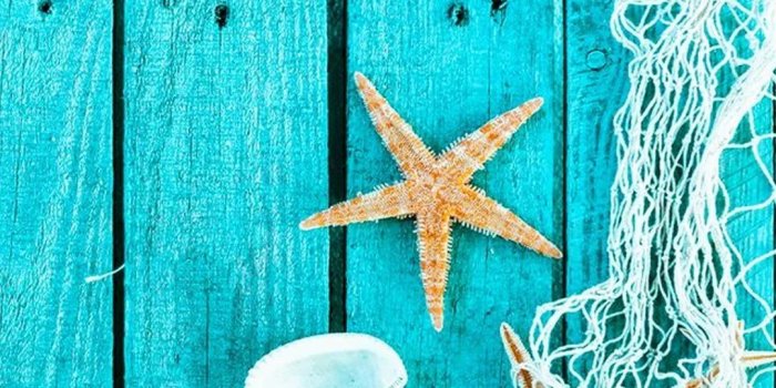 1080x1920 24 Сute Blue iPhone Wallpapers - Wallpaperboat