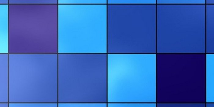 1080x1920 Best Cute Blue iPhone Wallpaper - Wallpaper HD 2022