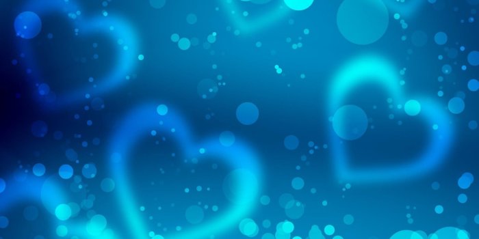 1920x1200 Blue Cute Wallpaper (64+ pictures)