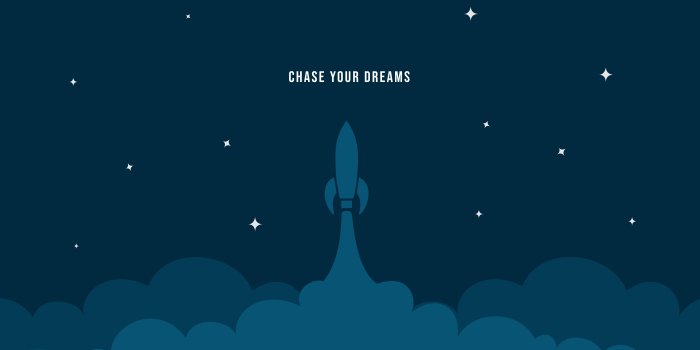 8000x4500 Blue Cool Wallpaper - JPG | Template.net