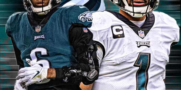 1170x2532 Eagles wallpaper I did for my buddy - he requested the specific players -  if anyone enjoys this content please follow my IG @LH.GRFX - Bills fan in  peace : r/eagles