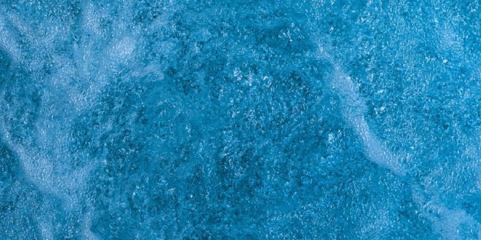 1170x2532 47 Blue Aesthetic Wallpaper Backgrounds That Are Perfect For Your Phone