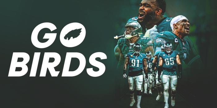 1920x1080 Philadelphia Eagles Desktop Wallpapers