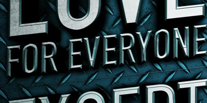 828x1792 Philadelphia Eagles iPhone 11 Wallpapers Free Download