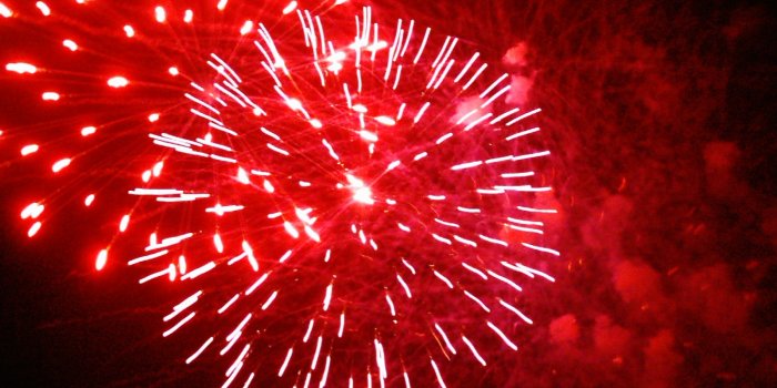 1600x1200 Fireworks wallpapers | Fireworks stock photos