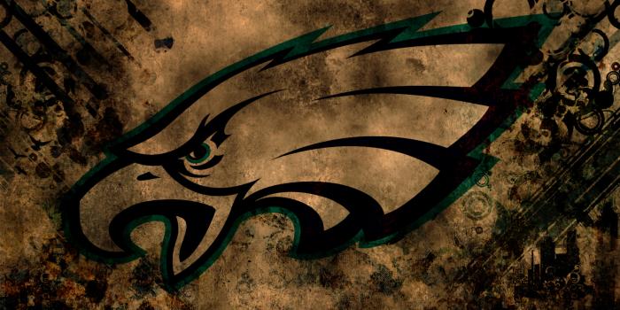 1920x1200 philadelphia, Eagles, Nfl, Football, Gd Wallpapers HD / Desktop and Mobile  Backgrounds