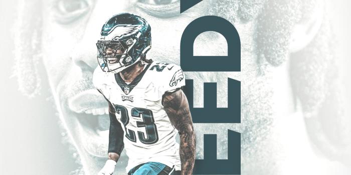 2304x4096 Philadelphia Eagles on Twitter: 