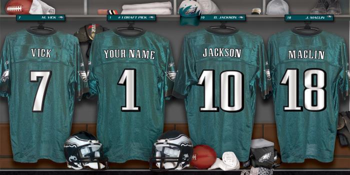 2100x1650 PHILADELPHIA EAGLES nfl football fw wallpaper | 2100x1650 | 158019 |  WallpaperUP