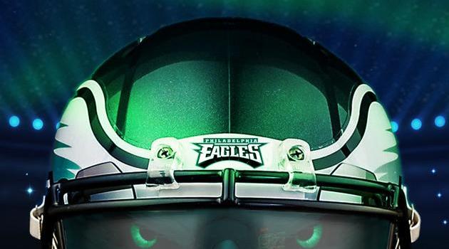 630x1280 Philadelphia Eagles wallpaper by EaglezRock - Download on ZEDGE™ | a213