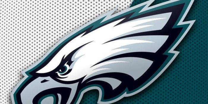 750x1334 47 Philadelphia Eagles Wallpapers & Backgrounds For FREE | Wallpapers.com
